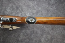 Load image into Gallery viewer, 209:   German Mauser Sporter Rifle in 30-06 with 26&quot; Barrel.  FB-246 Wild Wild Westlake
