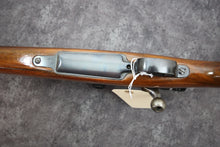 Load image into Gallery viewer, 209:   German Mauser Sporter Rifle in 30-06 with 26&quot; Barrel.  FB-246 Wild Wild Westlake
