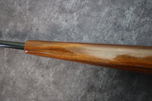 Load image into Gallery viewer, 209:   German Mauser Sporter Rifle in 30-06 with 26&quot; Barrel.  FB-246 Wild Wild Westlake
