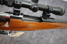 Load image into Gallery viewer, 209:   German Mauser Sporter Rifle in 30-06 with 26&quot; Barrel.  FB-246 Wild Wild Westlake
