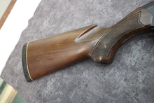 Load image into Gallery viewer, 169:  Browning Model A-Bolt III Composite Stalker in 300 Win Mag with 26&quot; Barrel. Wild Wild Westlake
