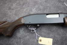 Load image into Gallery viewer, 169:  Browning Model A-Bolt III Composite Stalker in 300 Win Mag with 26&quot; Barrel. Wild Wild Westlake
