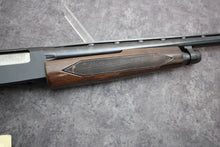 Load image into Gallery viewer, 169:  Browning Model A-Bolt III Composite Stalker in 300 Win Mag with 26&quot; Barrel. Wild Wild Westlake
