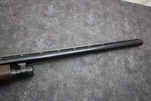 Load image into Gallery viewer, 169:  Browning Model A-Bolt III Composite Stalker in 300 Win Mag with 26&quot; Barrel. Wild Wild Westlake
