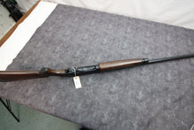 Load image into Gallery viewer, 169:  Browning Model A-Bolt III Composite Stalker in 300 Win Mag with 26&quot; Barrel. Wild Wild Westlake
