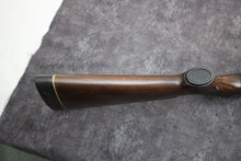 Load image into Gallery viewer, 169:  Browning Model A-Bolt III Composite Stalker in 300 Win Mag with 26&quot; Barrel. Wild Wild Westlake
