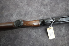 Load image into Gallery viewer, 169:  Browning Model A-Bolt III Composite Stalker in 300 Win Mag with 26&quot; Barrel. Wild Wild Westlake
