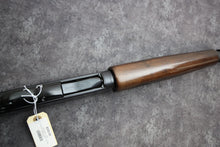 Load image into Gallery viewer, 169:  Browning Model A-Bolt III Composite Stalker in 300 Win Mag with 26&quot; Barrel. Wild Wild Westlake
