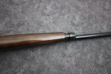 Load image into Gallery viewer, 169:  Browning Model A-Bolt III Composite Stalker in 300 Win Mag with 26&quot; Barrel. Wild Wild Westlake
