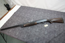 Load image into Gallery viewer, 169:  Browning Model A-Bolt III Composite Stalker in 300 Win Mag with 26&quot; Barrel. Wild Wild Westlake
