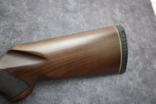 Load image into Gallery viewer, 169:  Browning Model A-Bolt III Composite Stalker in 300 Win Mag with 26&quot; Barrel. Wild Wild Westlake
