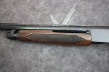 Load image into Gallery viewer, 169:  Browning Model A-Bolt III Composite Stalker in 300 Win Mag with 26&quot; Barrel. Wild Wild Westlake
