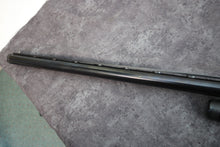 Load image into Gallery viewer, 169:  Browning Model A-Bolt III Composite Stalker in 300 Win Mag with 26&quot; Barrel. Wild Wild Westlake
