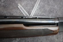 Load image into Gallery viewer, 169:  Browning Model A-Bolt III Composite Stalker in 300 Win Mag with 26&quot; Barrel. Wild Wild Westlake
