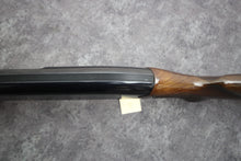 Load image into Gallery viewer, 169:  Browning Model A-Bolt III Composite Stalker in 300 Win Mag with 26&quot; Barrel. Wild Wild Westlake
