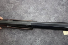 Load image into Gallery viewer, 169:  Browning Model A-Bolt III Composite Stalker in 300 Win Mag with 26&quot; Barrel. Wild Wild Westlake
