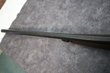 Load image into Gallery viewer, 169:  Browning Model A-Bolt III Composite Stalker in 300 Win Mag with 26&quot; Barrel. Wild Wild Westlake
