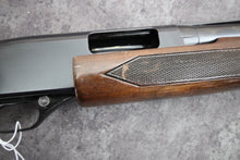 Load image into Gallery viewer, 169:  Browning Model A-Bolt III Composite Stalker in 300 Win Mag with 26&quot; Barrel. Wild Wild Westlake
