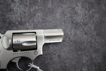 Load image into Gallery viewer, 167:  Ruger Model SP101 Stainless Steel in 357 Mag with 2 1/4&quot; Barrel.  FB-465 Wild Wild Westlake
