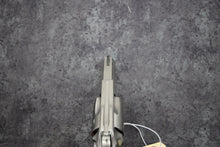 Load image into Gallery viewer, 167:  Ruger Model SP101 Stainless Steel in 357 Mag with 2 1/4&quot; Barrel.  FB-465 Wild Wild Westlake
