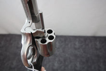 Load image into Gallery viewer, 167:  Ruger Model SP101 Stainless Steel in 357 Mag with 2 1/4&quot; Barrel.  FB-465 Wild Wild Westlake
