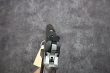 Load image into Gallery viewer, 1439:  Glock Model 45, Gen 5 in 9 MM with 4.02&quot; Barrel and Aimpoint Red Dot Wild Wild Westlake
