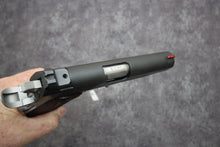 Load image into Gallery viewer, 1439:  Glock Model 45, Gen 5 in 9 MM with 4.02&quot; Barrel and Aimpoint Red Dot Wild Wild Westlake
