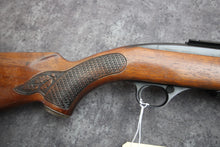 Load image into Gallery viewer, 1755:  MAB French Model C in 32 ACP with 3&quot; Barrel. Wild Wild Westlake
