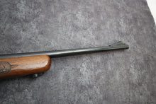 Load image into Gallery viewer, 1755:  MAB French Model C in 32 ACP with 3&quot; Barrel. Wild Wild Westlake
