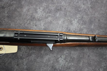 Load image into Gallery viewer, 1755:  MAB French Model C in 32 ACP with 3&quot; Barrel. Wild Wild Westlake
