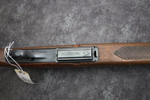 Load image into Gallery viewer, 1755:  MAB French Model C in 32 ACP with 3&quot; Barrel. Wild Wild Westlake
