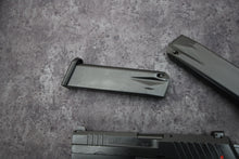 Load image into Gallery viewer, 144:  Arex Model Rex Zero 1S in 9 MM with 4 1/4&quot; Barrel.  FB-862 Wild Wild Westlake
