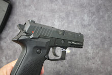 Load image into Gallery viewer, 144:  Arex Model Rex Zero 1S in 9 MM with 4 1/4&quot; Barrel.  FB-862 Wild Wild Westlake
