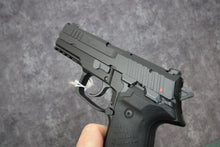 Load image into Gallery viewer, 144:  Arex Model Rex Zero 1S in 9 MM with 4 1/4&quot; Barrel.  FB-862 Wild Wild Westlake
