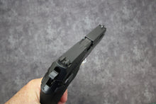 Load image into Gallery viewer, 144:  Arex Model Rex Zero 1S in 9 MM with 4 1/4&quot; Barrel.  FB-862 Wild Wild Westlake
