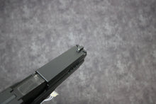 Load image into Gallery viewer, 144:  Arex Model Rex Zero 1S in 9 MM with 4 1/4&quot; Barrel.  FB-862 Wild Wild Westlake
