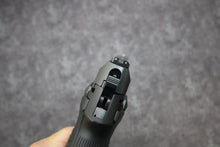 Load image into Gallery viewer, 144:  Arex Model Rex Zero 1S in 9 MM with 4 1/4&quot; Barrel.  FB-862 Wild Wild Westlake
