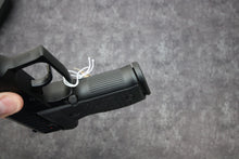 Load image into Gallery viewer, 144:  Arex Model Rex Zero 1S in 9 MM with 4 1/4&quot; Barrel.  FB-862 Wild Wild Westlake
