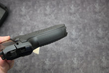 Load image into Gallery viewer, 144:  Arex Model Rex Zero 1S in 9 MM with 4 1/4&quot; Barrel.  FB-862 Wild Wild Westlake
