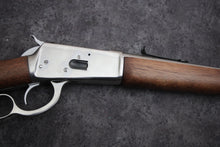 Load image into Gallery viewer, 1837:  Smith &amp; Wesson Model 337 Airlite Ti Chiefs Special in 38 Special with 1 7/8&quot; Barrel Wild Wild Westlake
