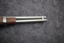 Load image into Gallery viewer, 1837:  Smith &amp; Wesson Model 337 Airlite Ti Chiefs Special in 38 Special with 1 7/8&quot; Barrel Wild Wild Westlake
