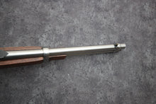 Load image into Gallery viewer, 1837:  Smith &amp; Wesson Model 337 Airlite Ti Chiefs Special in 38 Special with 1 7/8&quot; Barrel Wild Wild Westlake
