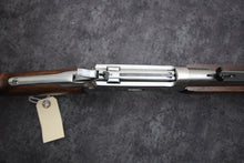 Load image into Gallery viewer, 1837:  Smith &amp; Wesson Model 337 Airlite Ti Chiefs Special in 38 Special with 1 7/8&quot; Barrel Wild Wild Westlake
