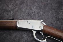 Load image into Gallery viewer, 1837:  Smith &amp; Wesson Model 337 Airlite Ti Chiefs Special in 38 Special with 1 7/8&quot; Barrel Wild Wild Westlake
