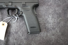 Load image into Gallery viewer, 214:  Springfield Armory Model XD-45 in 45 ACP with 4&quot; Barrel.  FB-937 Wild Wild Westlake
