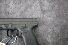 Load image into Gallery viewer, 214:  Springfield Armory Model XD-45 in 45 ACP with 4&quot; Barrel.  FB-937 Wild Wild Westlake
