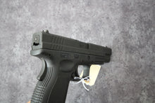 Load image into Gallery viewer, 214:  Springfield Armory Model XD-45 in 45 ACP with 4&quot; Barrel.  FB-937 Wild Wild Westlake
