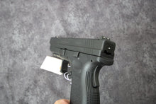 Load image into Gallery viewer, 214:  Springfield Armory Model XD-45 in 45 ACP with 4&quot; Barrel.  FB-937 Wild Wild Westlake
