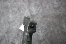 Load image into Gallery viewer, 214:  Springfield Armory Model XD-45 in 45 ACP with 4&quot; Barrel.  FB-937 Wild Wild Westlake
