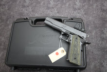 Load image into Gallery viewer, 1478:  Ruger New Model Blackhawk in 41 Mag with 6.5&quot; Barrel. Wild Wild Westlake
